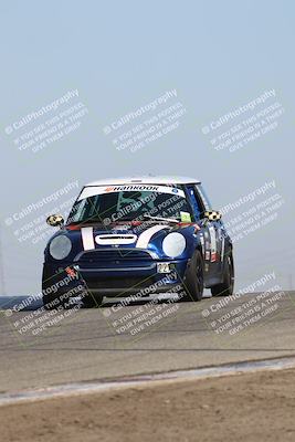 media/Sep-27-2025-24 Hours of Lemons (Sat) [[04fd3ac4ac]]/11am (Grapevine)/